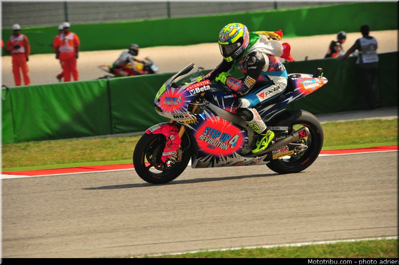moto2_iannone_008_saint_marin_misano_2012