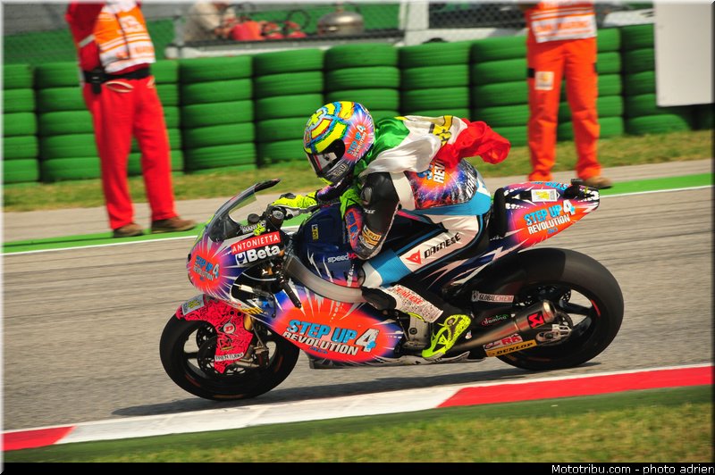 moto2_iannone_009_saint_marin_misano_2012