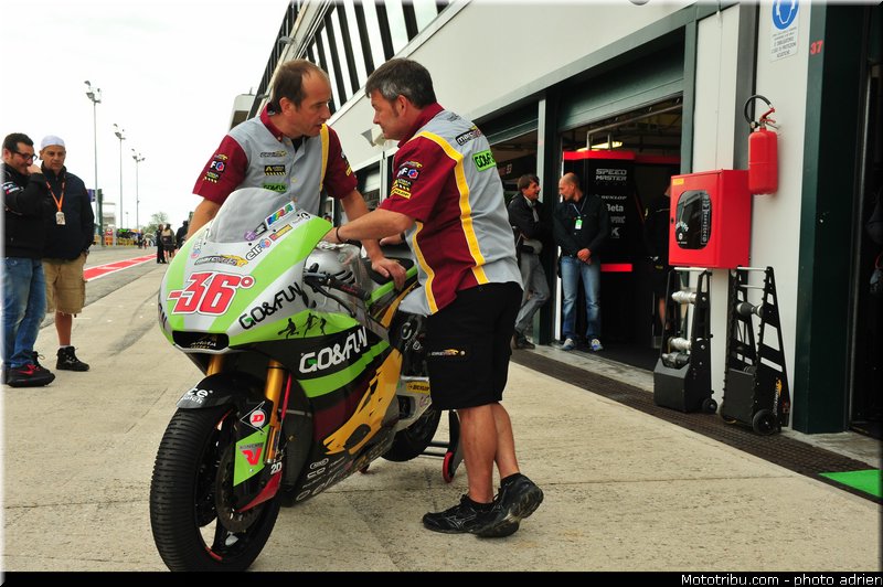 moto2_kallio_001_saint_marin_misano_2012