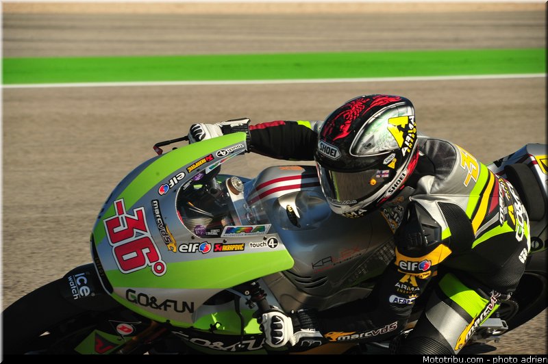 moto2_kallio_002_saint_marin_misano_2012