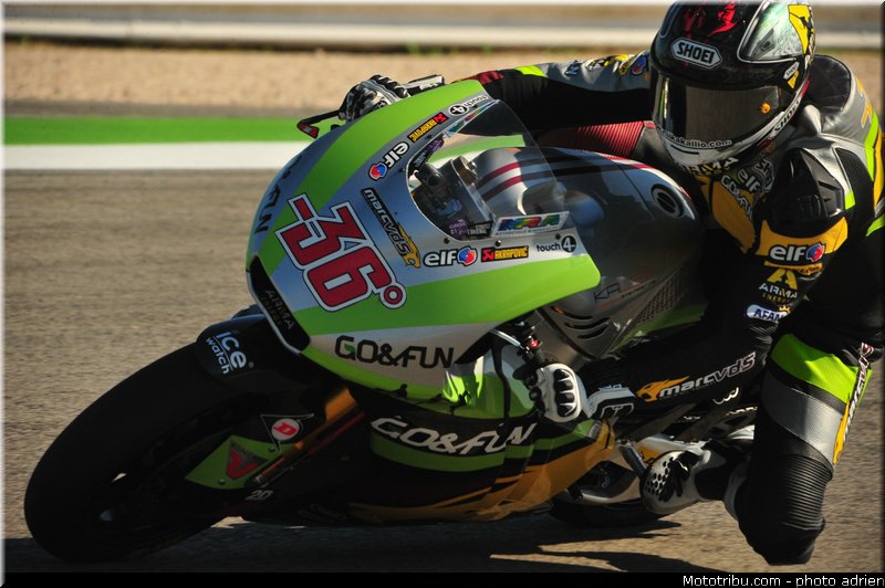 moto2_kallio_003_saint_marin_misano_2012