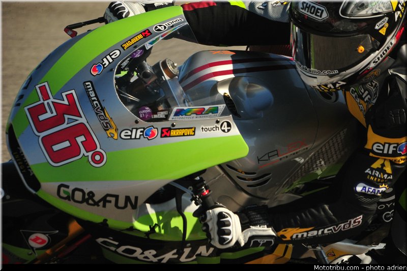 moto2_kallio_004_saint_marin_misano_2012