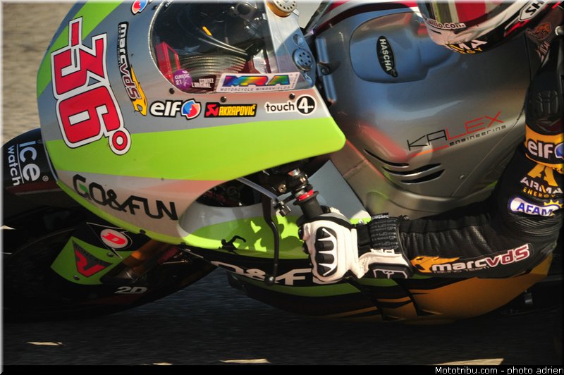 moto2_kallio_005_saint_marin_misano_2012