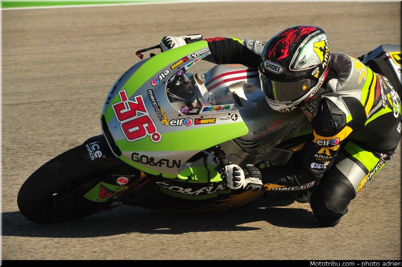 moto2_kallio_006_saint_marin_misano_2012