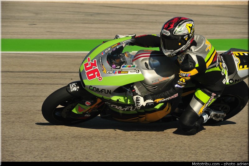 moto2_kallio_007_saint_marin_misano_2012