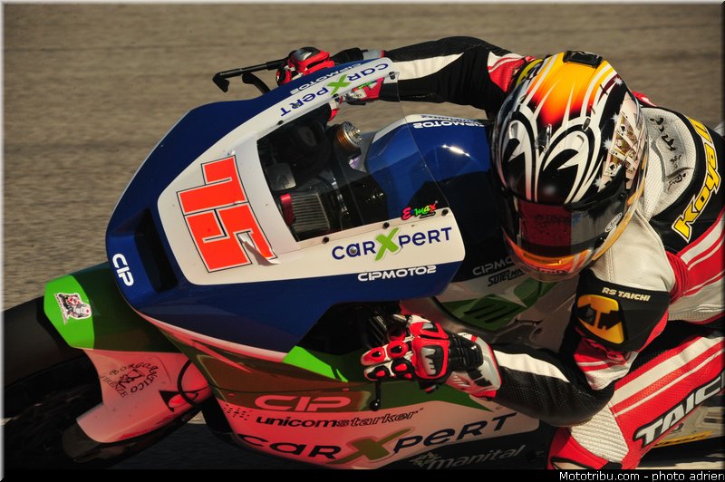 moto2_koyama_002_saint_marin_misano_2012