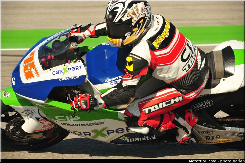 moto2_koyama_003_saint_marin_misano_2012