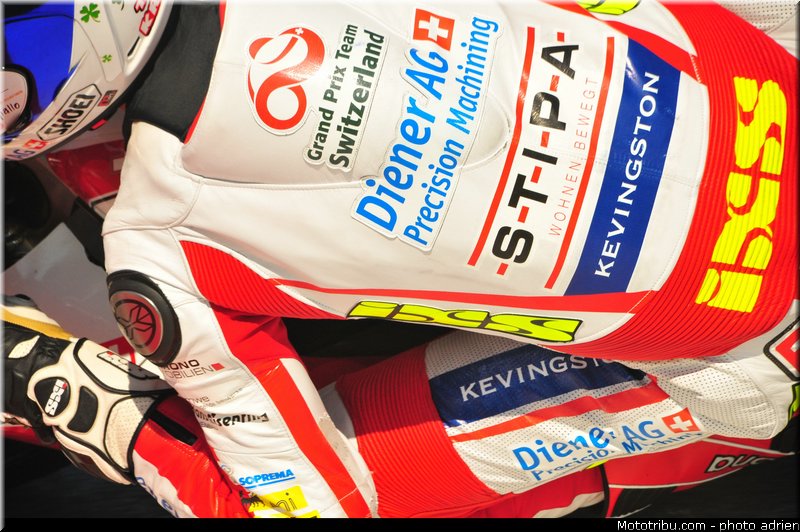 moto2_krummenacher_002_saint_marin_misano_2012