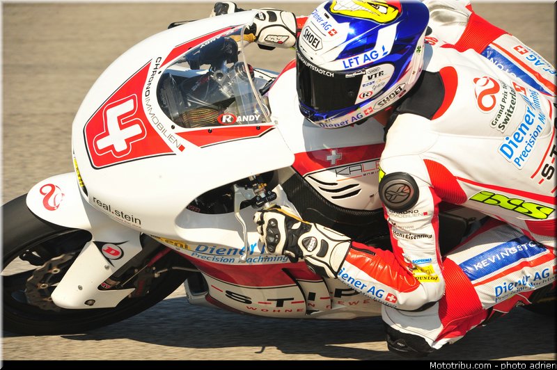 moto2_krummenacher_003_saint_marin_misano_2012