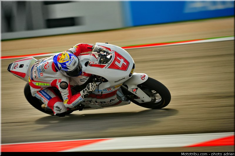 moto2_krummenacher_004_saint_marin_misano_2012