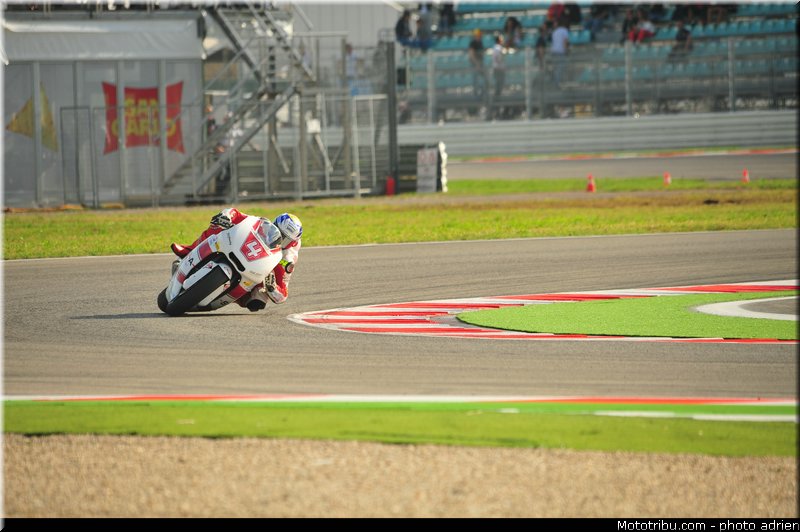 moto2_krummenacher_005_saint_marin_misano_2012