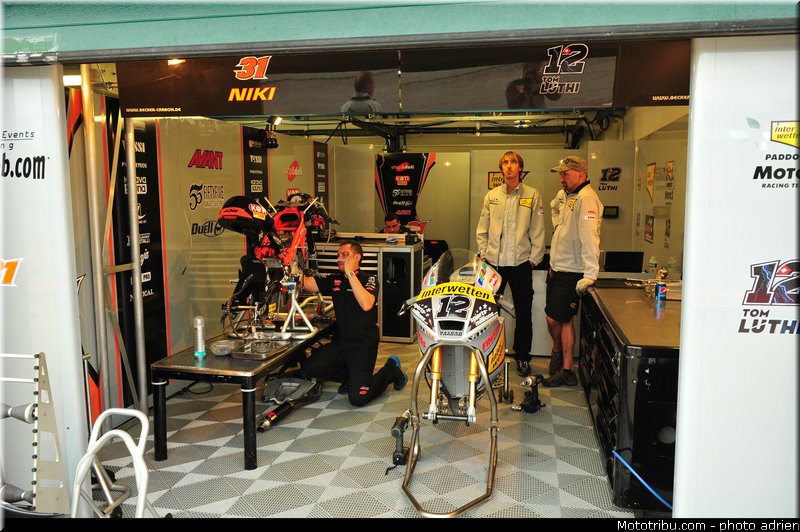 moto2_luthi_001_saint_marin_misano_2012