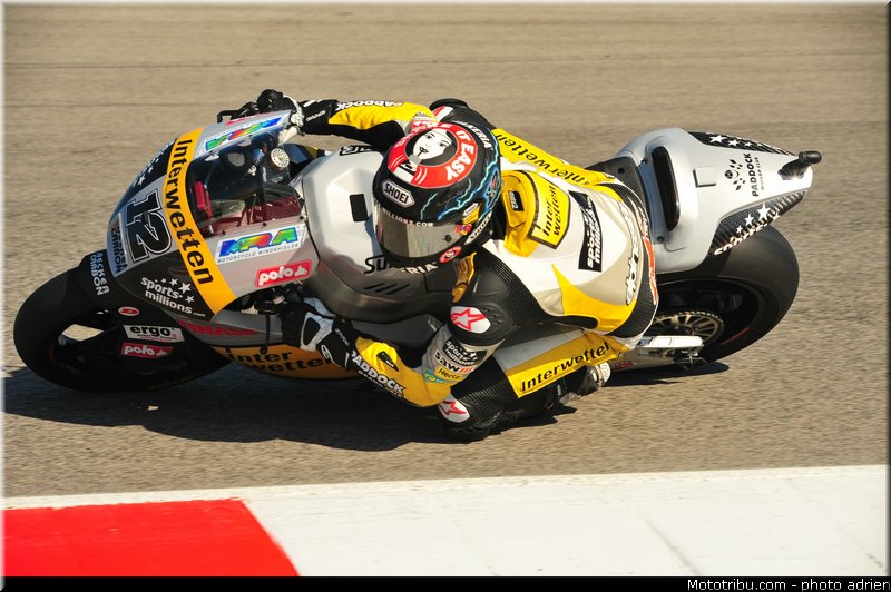 moto2_luthi_002_saint_marin_misano_2012