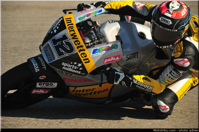 moto2_luthi_003_saint_marin_misano_2012