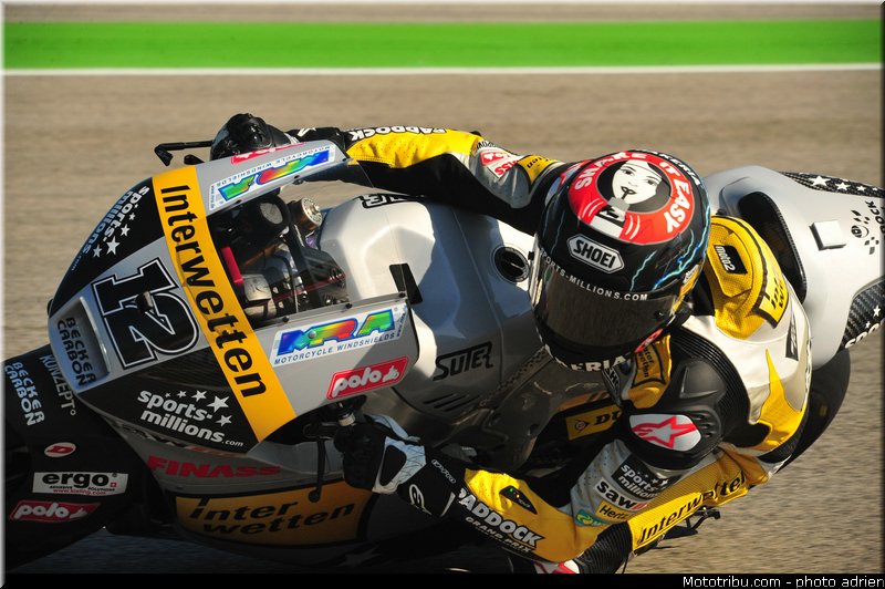 moto2_luthi_004_saint_marin_misano_2012