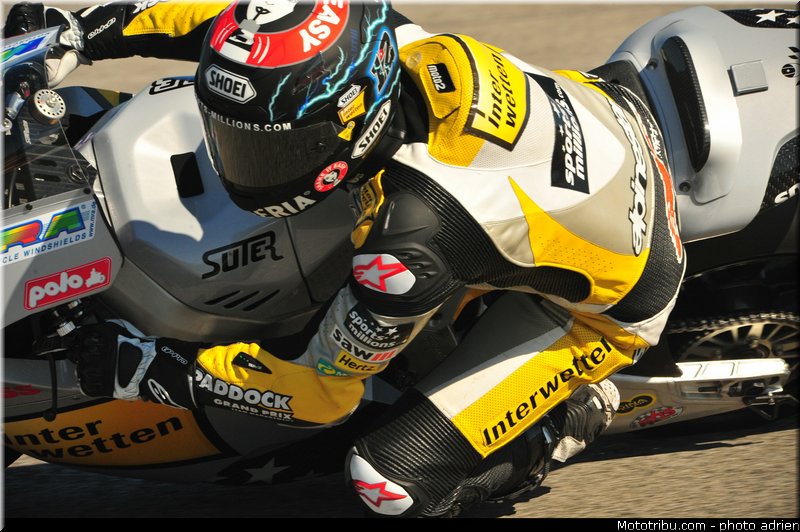 moto2_luthi_005_saint_marin_misano_2012