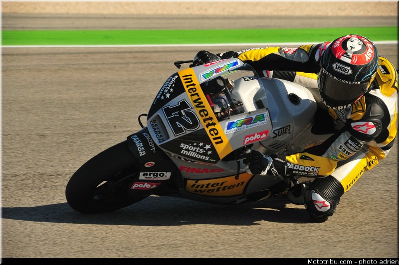 moto2_luthi_006_saint_marin_misano_2012