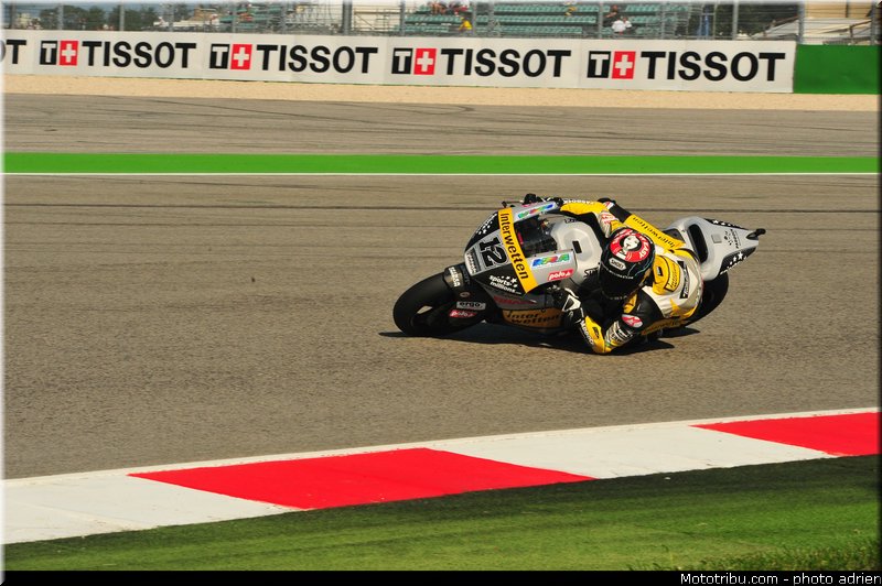moto2_luthi_007_saint_marin_misano_2012
