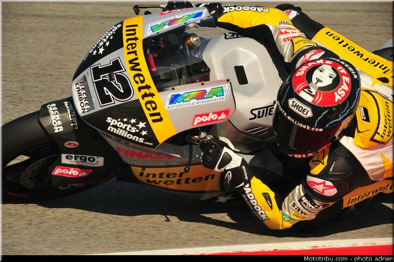 moto2_luthi_008_saint_marin_misano_2012