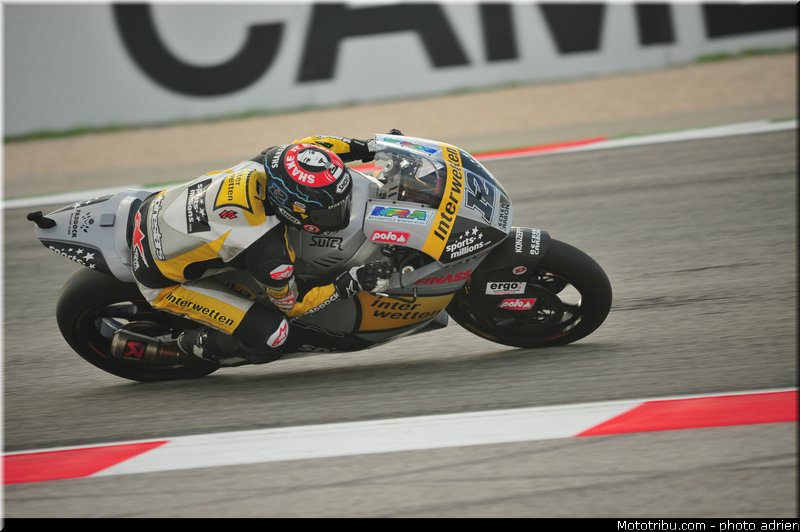 moto2_luthi_009_saint_marin_misano_2012