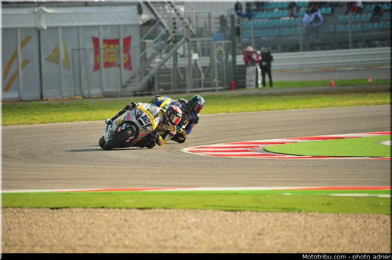 moto2_luthi_011_saint_marin_misano_2012