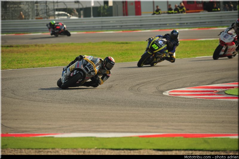moto2_luthi_012_saint_marin_misano_2012