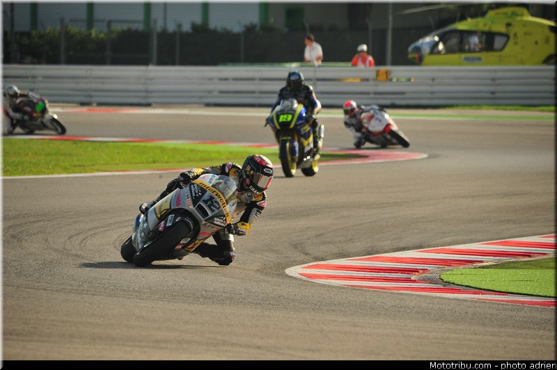 moto2_luthi_013_saint_marin_misano_2012