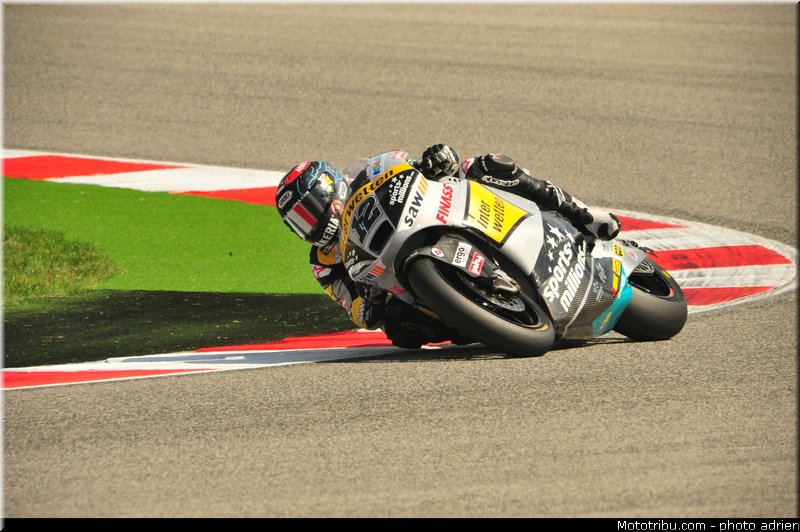 moto2_luthi_014_saint_marin_misano_2012