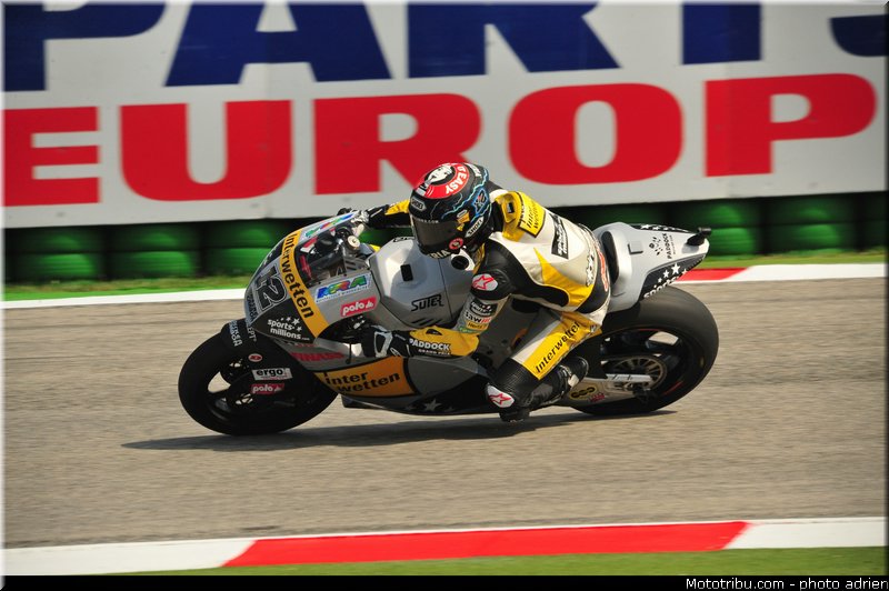 moto2_luthi_015_saint_marin_misano_2012