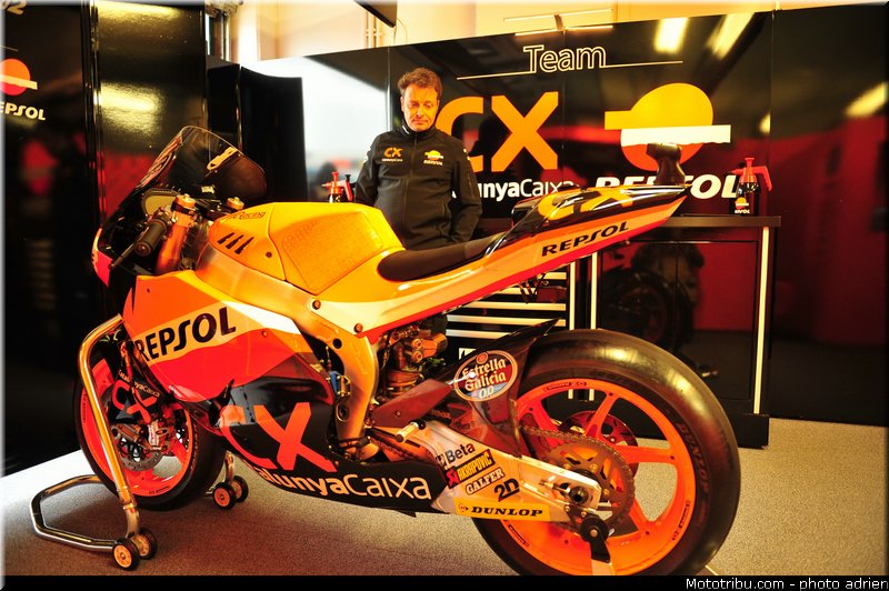moto2_marquez_001_saint_marin_misano_2012