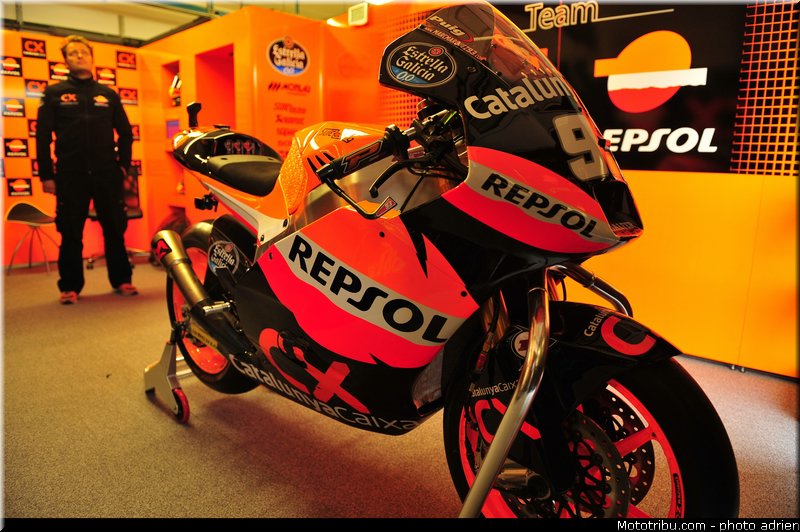 moto2_marquez_002_saint_marin_misano_2012
