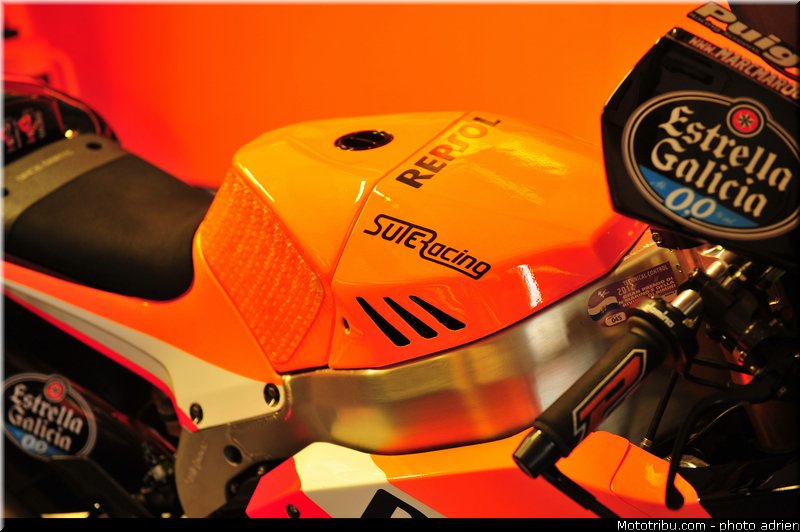 moto2_marquez_003_saint_marin_misano_2012