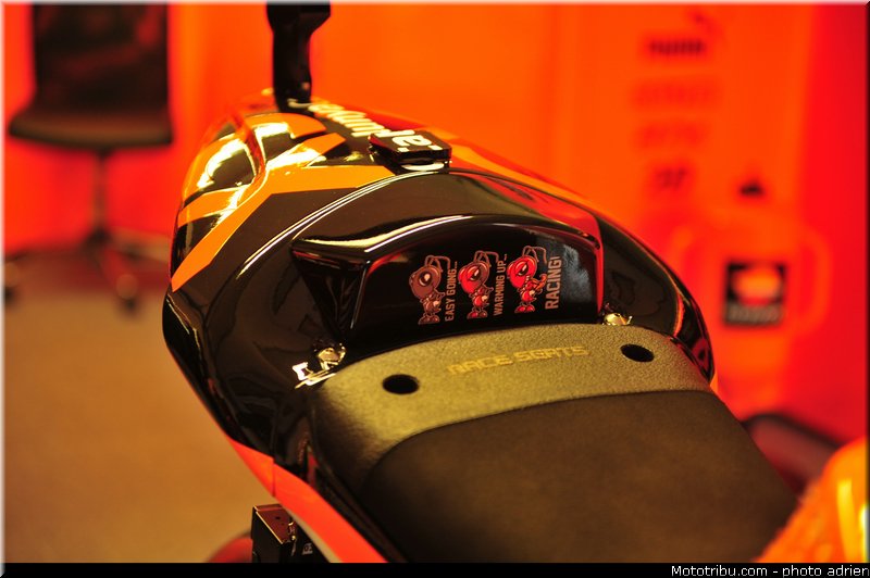 moto2_marquez_004_saint_marin_misano_2012