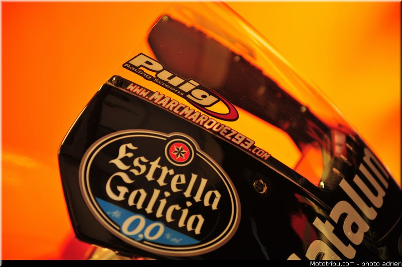 moto2_marquez_005_saint_marin_misano_2012
