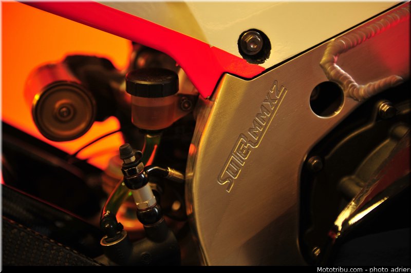 moto2_marquez_006_saint_marin_misano_2012