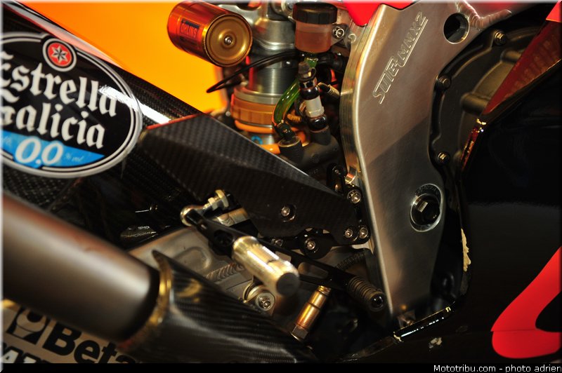moto2_marquez_007_saint_marin_misano_2012