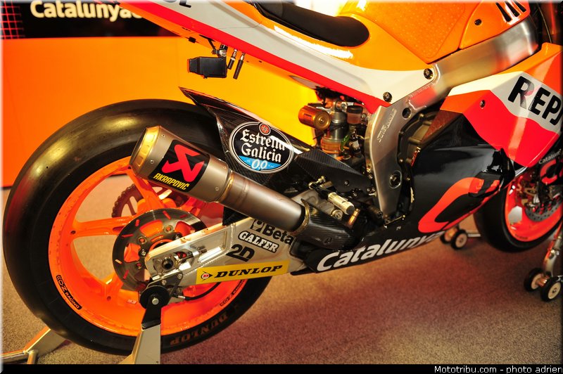 moto2_marquez_008_saint_marin_misano_2012