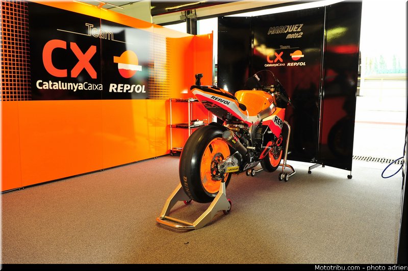 moto2_marquez_010_saint_marin_misano_2012