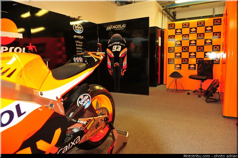 moto2_marquez_011_saint_marin_misano_2012