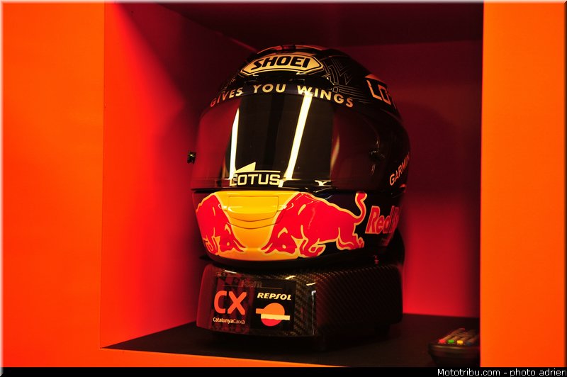 moto2_marquez_012_saint_marin_misano_2012