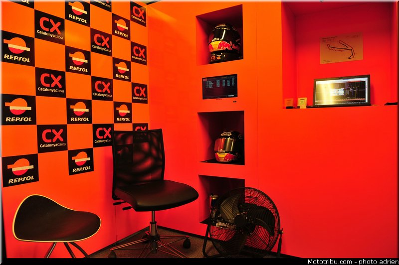 moto2_marquez_013_saint_marin_misano_2012