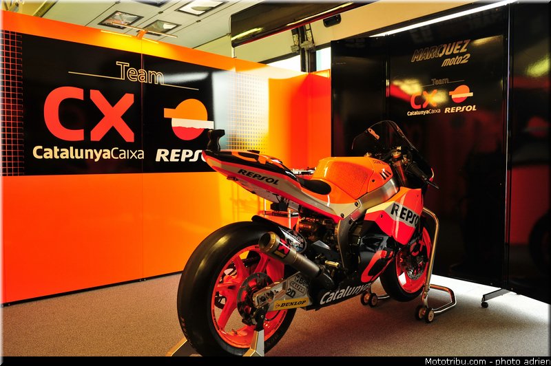 moto2_marquez_015_saint_marin_misano_2012