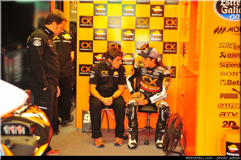moto2_marquez_017_saint_marin_misano_2012