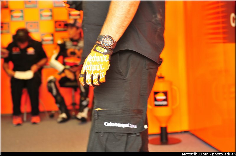 moto2_marquez_018_saint_marin_misano_2012