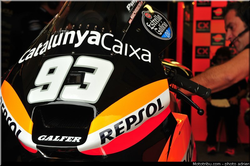moto2_marquez_019_saint_marin_misano_2012