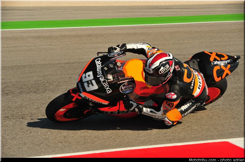 moto2_marquez_020_saint_marin_misano_2012