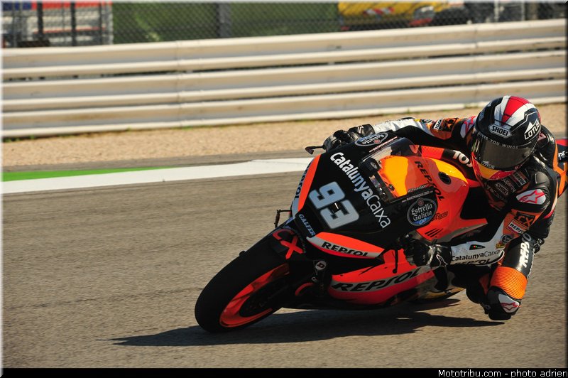 moto2_marquez_021_saint_marin_misano_2012