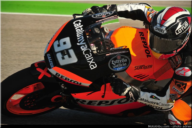 moto2_marquez_022_saint_marin_misano_2012