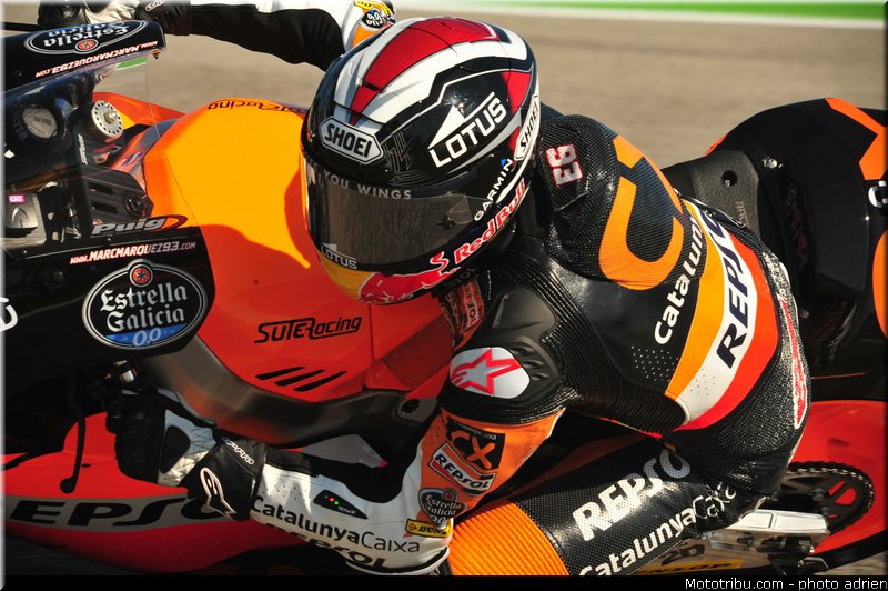 moto2_marquez_023_saint_marin_misano_2012