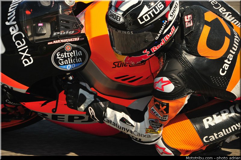 moto2_marquez_024_saint_marin_misano_2012